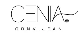Cenia Convi Jean Promo Code