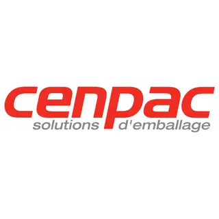 Cenpac Promo Code