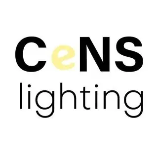 Censlighting Promo Code