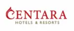 Centara Hotels & Resorts Promo Code