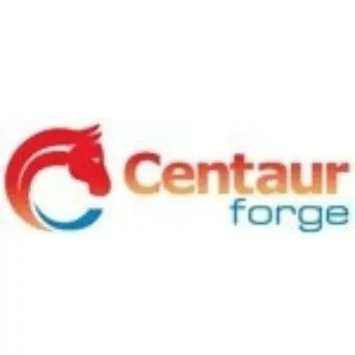 Centaur Forge Promo Code