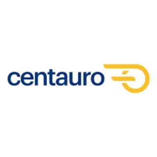 Centauro Rent a Car Promo Code