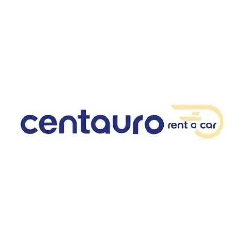 Centauro Promo Code