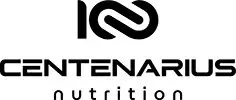 Centenarius Nutrition Promo Code