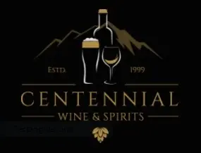 Centennial Wine & Spirits Promo Code