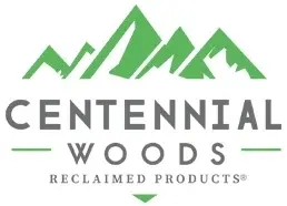 Centennial Woods Promo Code