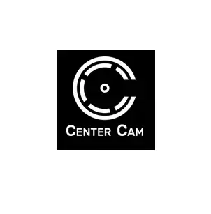 Center Cam Promo Code