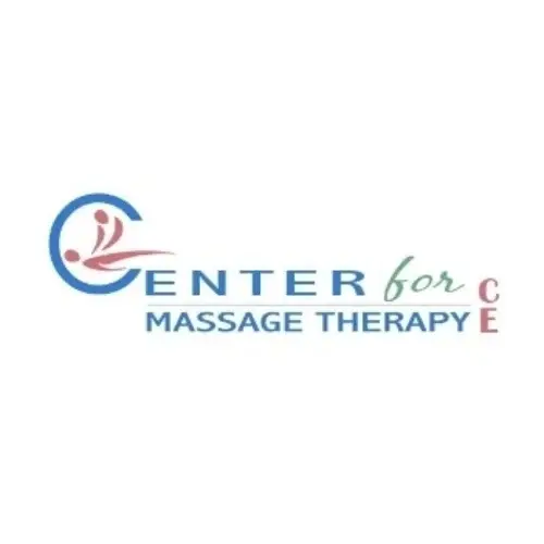 Center for Massage Therapy Continuing Education Promo Code