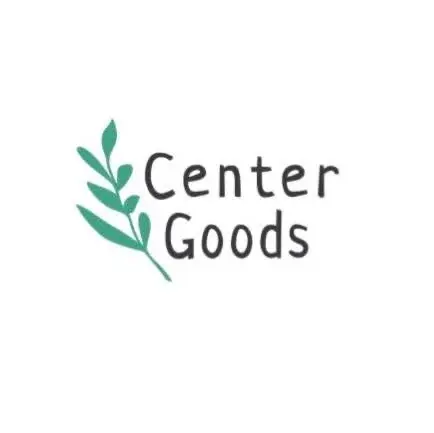 Center Goods Promo Code