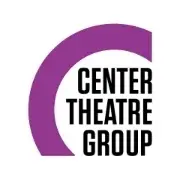 Center Theatre Group Promo Code