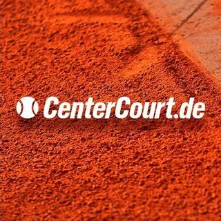 CenterCourt Promo Code