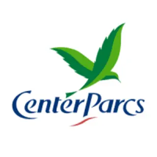 Center Parcs DE Promo Code