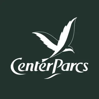 Center Parcs FR Promo Code