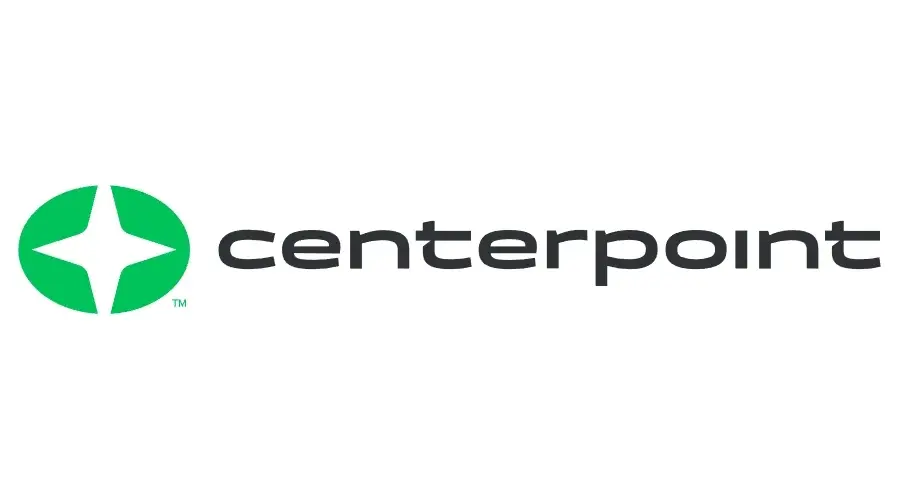 CenterPoint  Promo Code