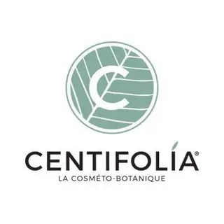 Centifolia FR Promo Code