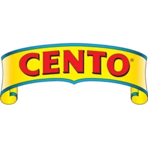 Cento Promo Code