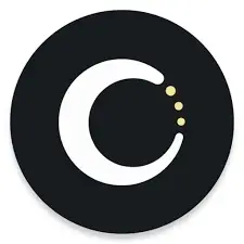 Centr Fit Promo Code