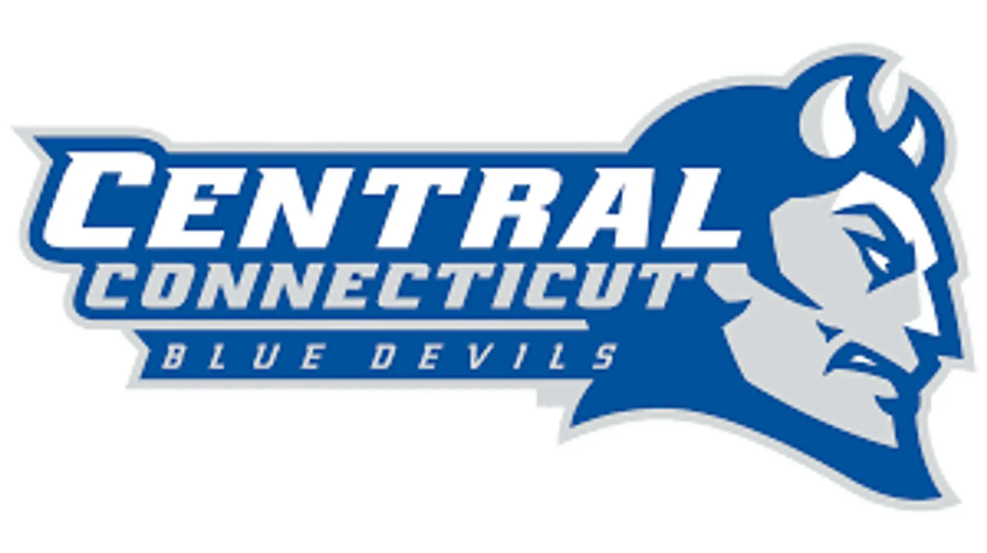 Central Connecticut State Blue Devils Promo Code