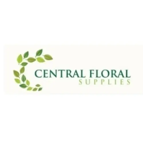 Central Floral Supplies Promo Code