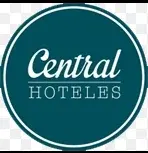 Central Hoteles Promo Code