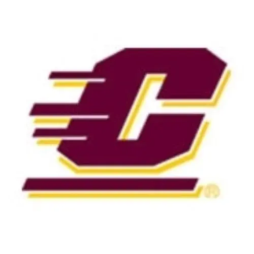 Central Michigan University Athletics Promo Code