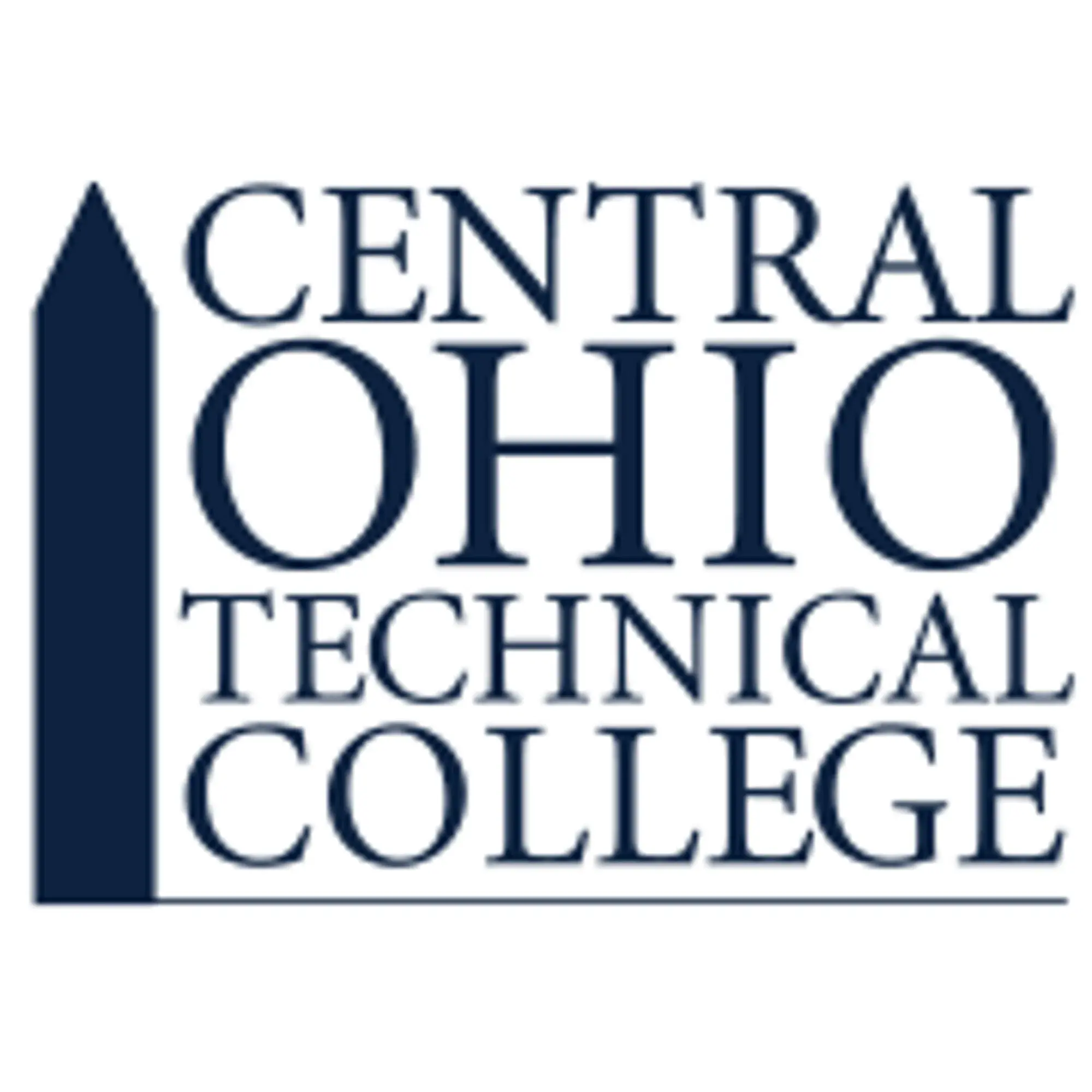 Central Ohio Technical College Promo Code