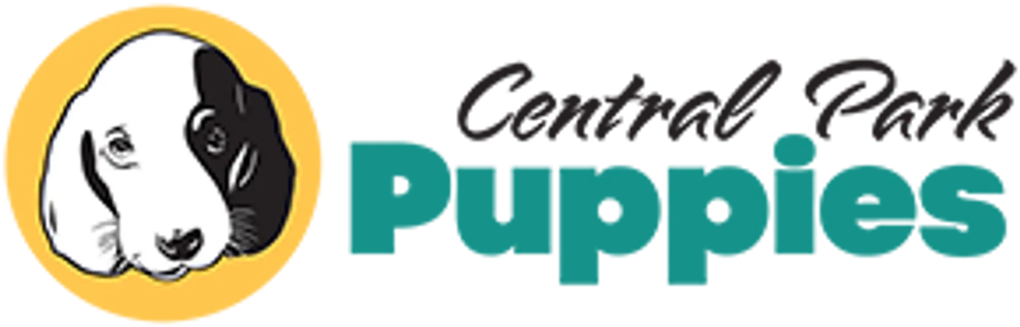 Central Park Puppies Promo Code