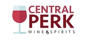 Central Perk Wine Promo Code