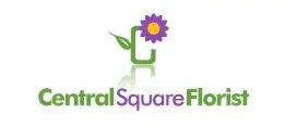 Central Square Florist Promo Code