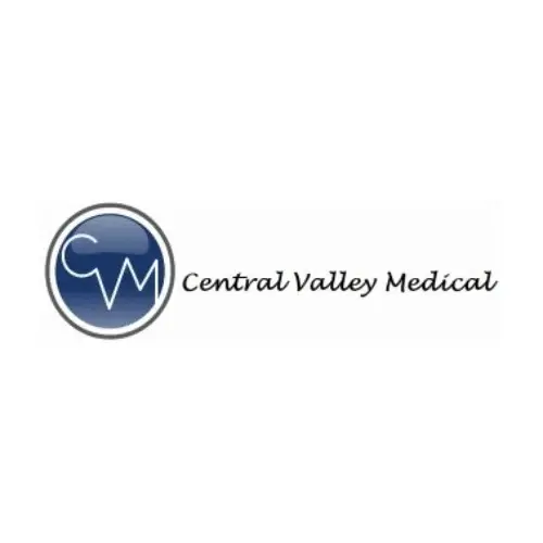 Central Valley Medical Promo Code