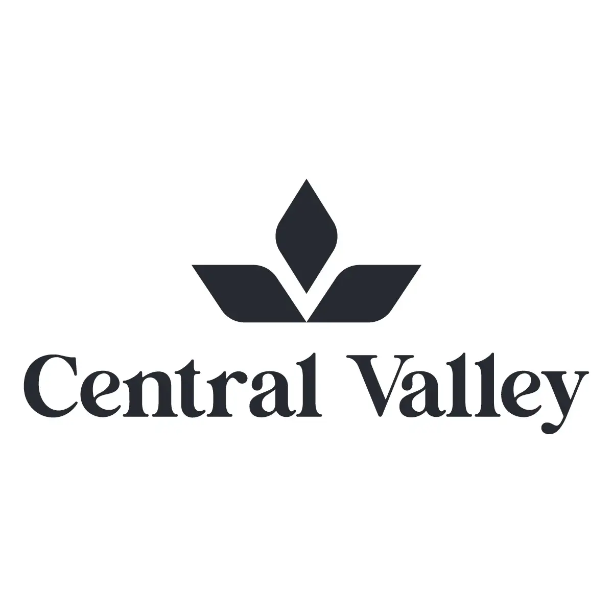 Central Valley Promo Code