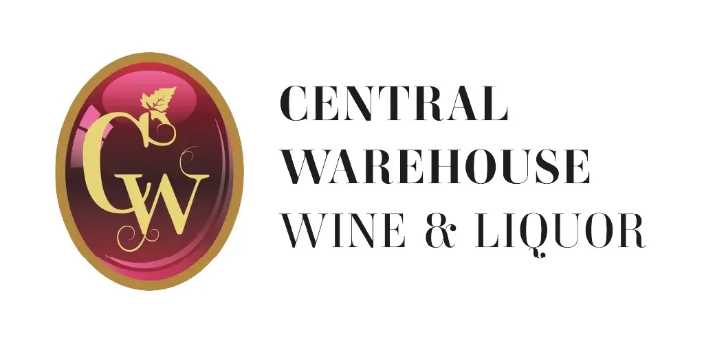 Central warehouse wine & liquor Promo Code