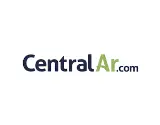 Central Ar Promo Code