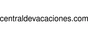 Central de Vacaciones ES Promo Code