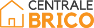Centrale-Brico Promo Code