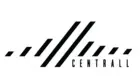 Centrall Promo Code