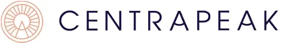 Centrapeak Promo Code