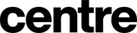 Centre Promo Code