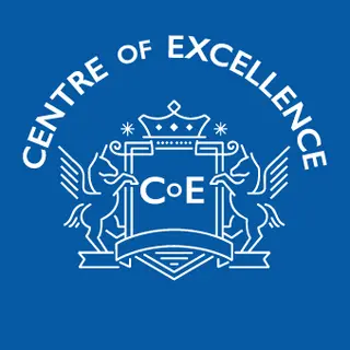 Centre Of Excellence Promo Code