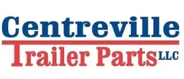 Centreville Trailer Parts Promo Code