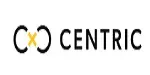 Centric US Promo Code