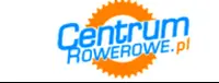 Centrumrowerowe Promo Code
