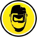 SPIDWELD Promo Code