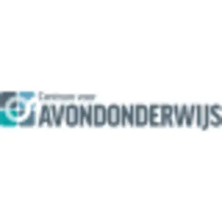 Centrum Voor Avondonderwijs Promo Code