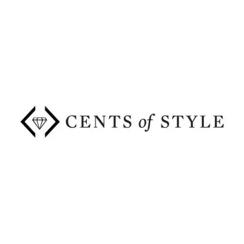 Cents of Style Promo Code