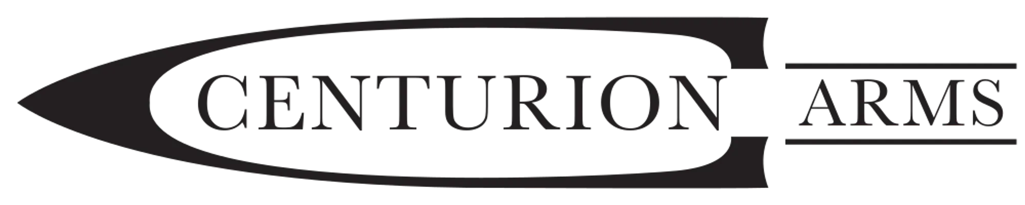 Centurion Arms Promo Code