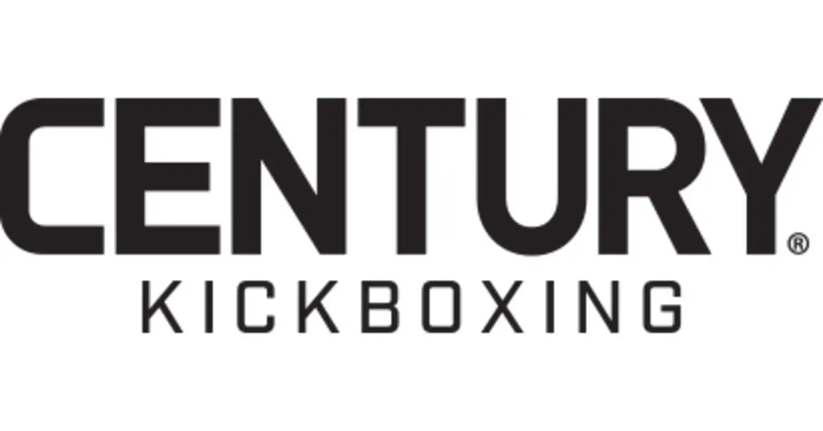 Century Kickboxing Promo Code