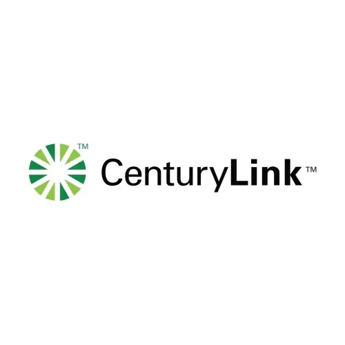 CenturyLink Promo Code