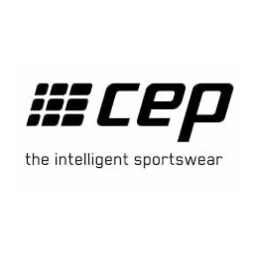 CEP Compression Promo Code