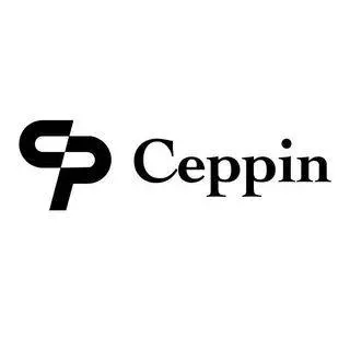 Ceppin Makeupbrush Promo Code